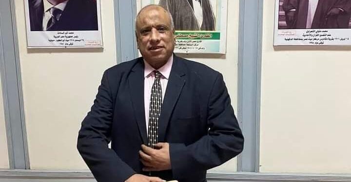 كيف نحتفل بمولد سيد الخلق؟!