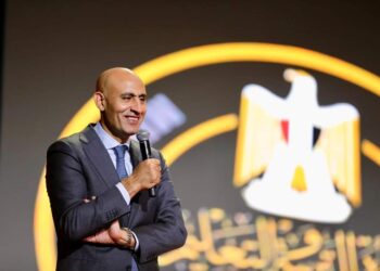 ” بيان اعلامي “وزير التربية والتعليم يعقد لقاءً مع مديري المدارس من ٩ محافظات الاستعداد للعام الجديد ٢٠٢٤ / ٢٠٢٥
