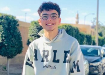 الأفكار السلبية