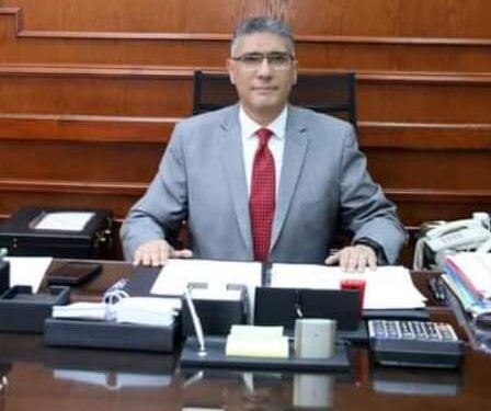 ضبط ٢٢٥٢ قضية تموينية بإجمالى ١٢٥ طن مضبوطات خلال حملات لمباحث التموين بالجيزة