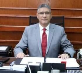 محافظة الجيزة تعلن عن أرقام لغرف العمليات بكل حي ومركز ومدينة 