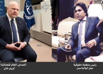 السيناريوهات المحتملة للحرب الإسرائيلية على ⁧‫غزة‬⁩