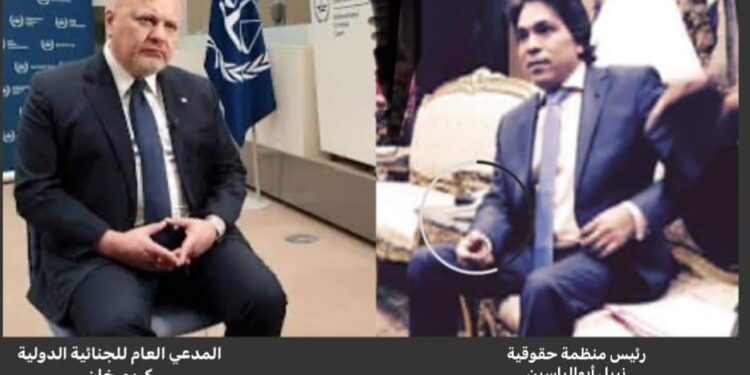 السيناريوهات المحتملة للحرب الإسرائيلية على ⁧‫غزة‬⁩