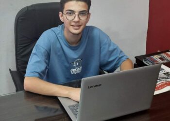 كيف تحقق هدفك؟