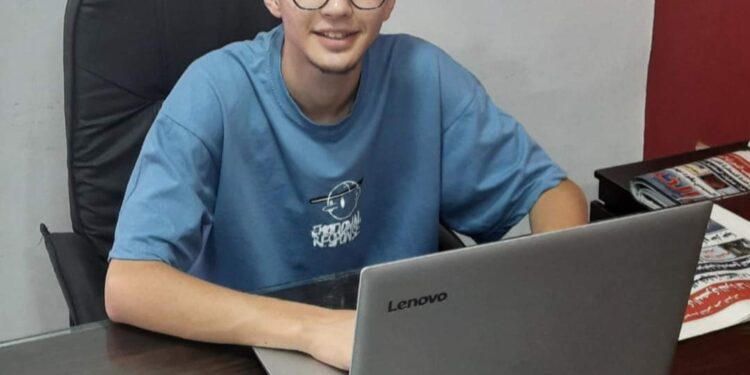 كيف تحقق هدفك؟