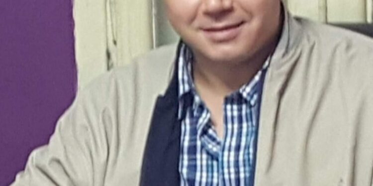 “الوقت والقيمة”