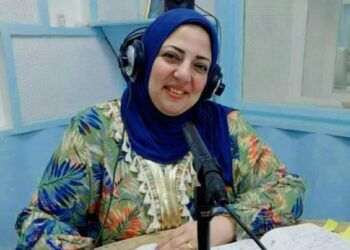 المشتري تثليث الزهرة يوم 15 سبتمبر 2024 و التأثير الرائع على كل الطوالع.