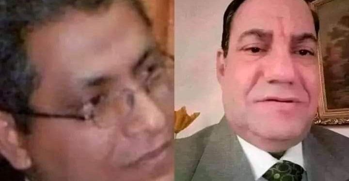  الشعر والنظم ومعايير الكتابة “