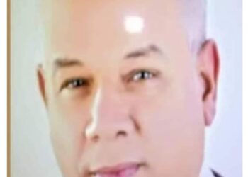  ” صدفة أيقظتني ” 