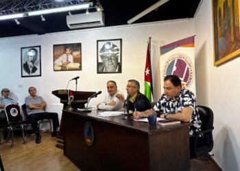 التساؤلات الكبرى لصورة العربي في الأدب التركي