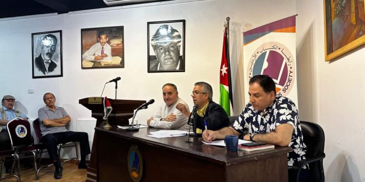 التساؤلات الكبرى لصورة العربي في الأدب التركي