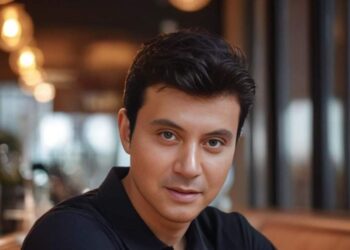 لعلنا نجد جواباً