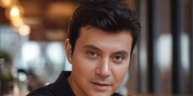 لعلنا نجد جواباً