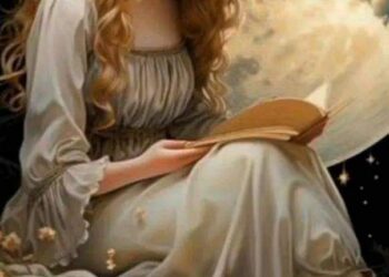 الأتجاه الفلسفي بكتابة الروايات  “أفكار بصوت مرتفع” 