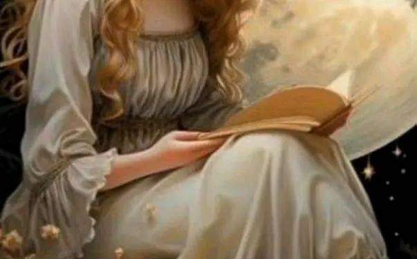 الأتجاه الفلسفي بكتابة الروايات  “أفكار بصوت مرتفع” 