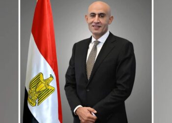 قرارات جديدة من وزير التربية والتعليم قبل بدء العام الدراسي الجديد 2025/2024