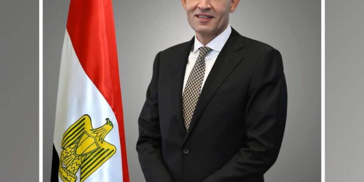 قرارات جديدة من وزير التربية والتعليم قبل بدء العام الدراسي الجديد 2025/2024