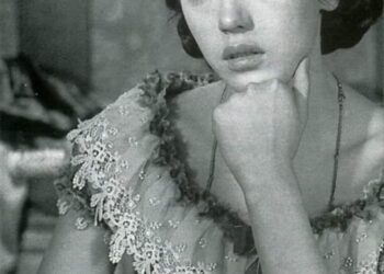 اطول حالة صمت اختياري في التاريخ