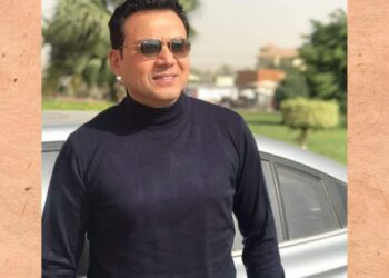 غدًا.. عمرو رمزي نجم ورشة أوكازيون الفن