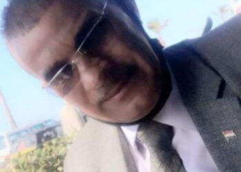 حان الوقت ايها العرب