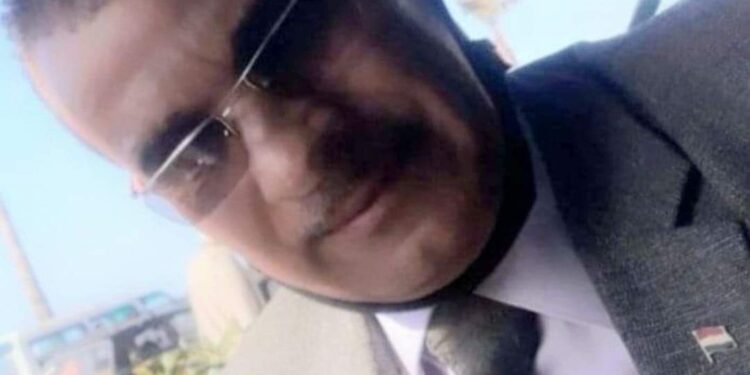 حان الوقت ايها العرب