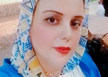 ” التدخل المبكر للطفل