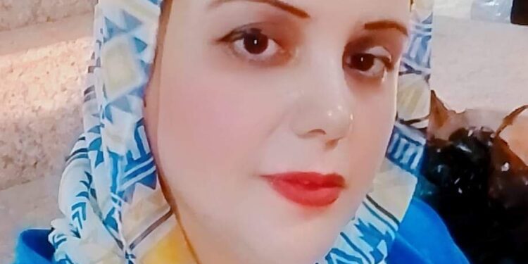 ” التدخل المبكر للطفل