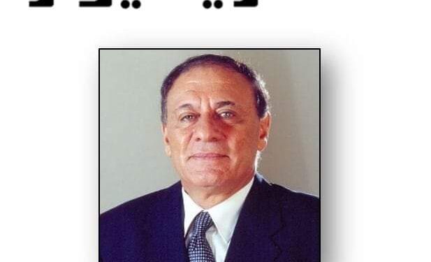 هل يمكن أن تفعلها كاميلا هاريس؟