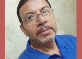 ( أَوْجَعَتْنِي صُورَةٌ )