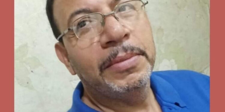 ( أَوْجَعَتْنِي صُورَةٌ )