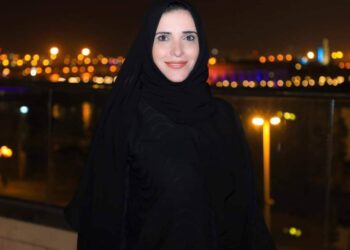 “اليوم الوطني السعودي” الـ 94 يبرز إنجازات شاهدة علي تاريخ المملكة الحديث