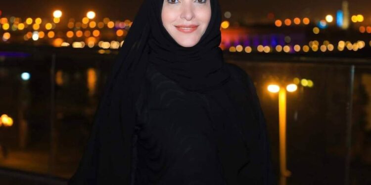 “اليوم الوطني السعودي” الـ 94 يبرز إنجازات شاهدة علي تاريخ المملكة الحديث