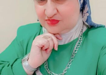 “الغيرة  وسنينها” 