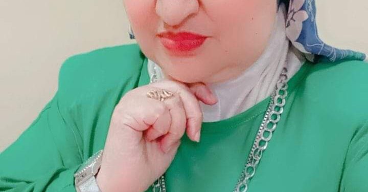 “الغيرة  وسنينها” 