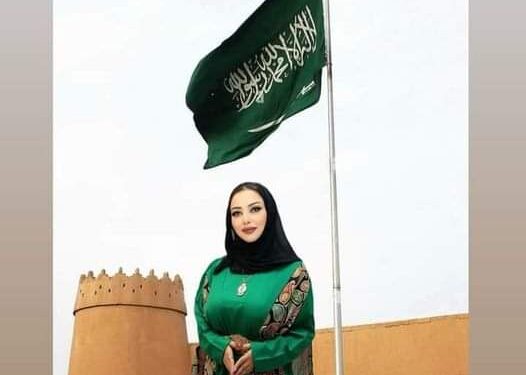 “اليوم الوطني السعودي” الــــ 94 يجسد تلاحم أبناء الوطن باشقاءهم الإماراتيين