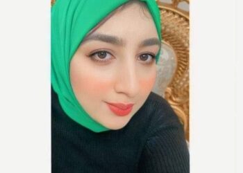 ”  لعنة الترند “