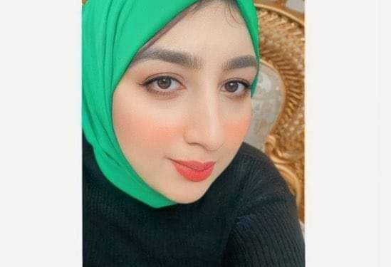 ”  لعنة الترند “