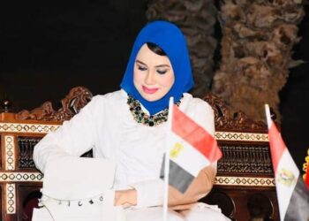 “قصر الأمير طاز” يشهد مناقشات بيت العائلة المصرية حول التغيرات المناخية وآليات المواجهة