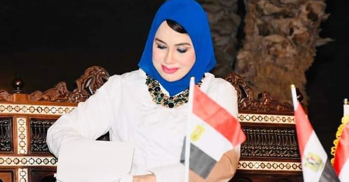 “قصر الأمير طاز” يشهد مناقشات بيت العائلة المصرية حول التغيرات المناخية وآليات المواجهة