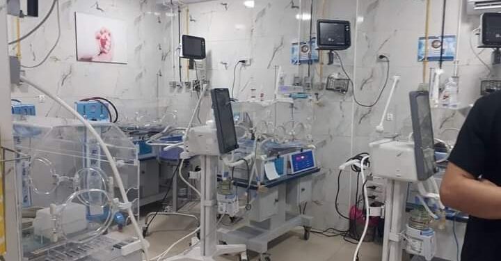 العلاج الحر تصدر قراراً بإغلاق 25 منشأة طبية مخالفة بالدقهلية 