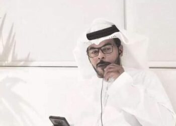 البحث عن ” السعادة ” في عالم افتراضي خالي المشاعر