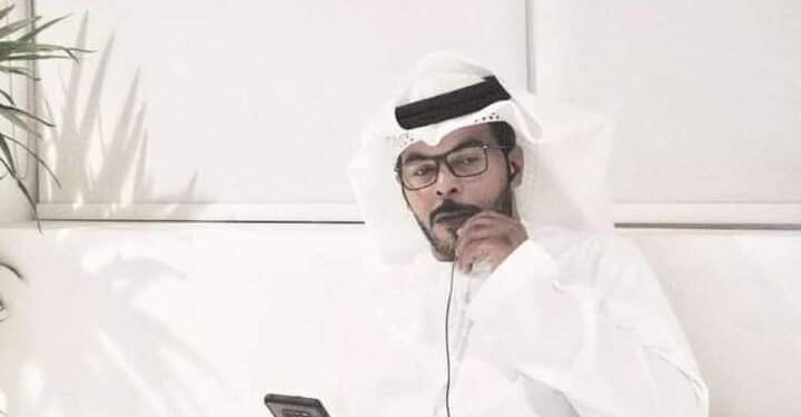 البحث عن ” السعادة ” في عالم افتراضي خالي المشاعر