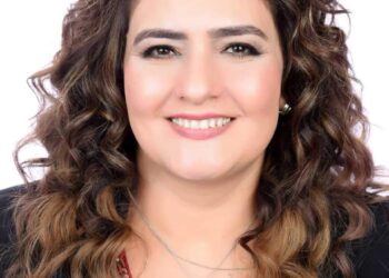  حسن البندارى الظل والليل