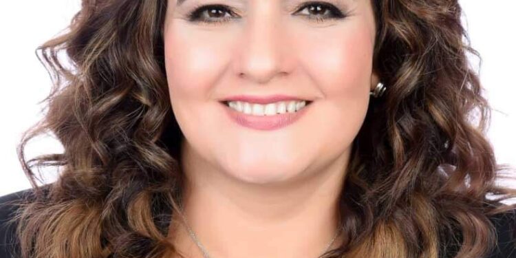  حسن البندارى الظل والليل