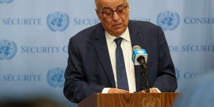 نزوح جماعي من جنوب لبنان لدواعي الحرب