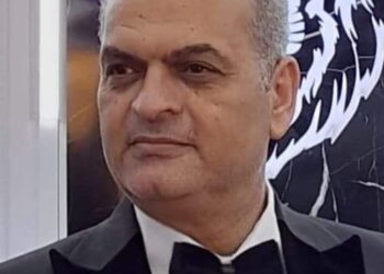 الدخول مجانا.. عرض “ودارت الأيام” فى مهرجان أيام القاهرة الدولي للمونودراما بالهناجر