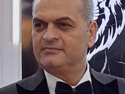 الدخول مجانا.. عرض “ودارت الأيام” فى مهرجان أيام القاهرة الدولي للمونودراما بالهناجر