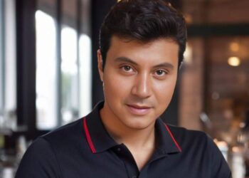 ” سنة أولى جامعة  “