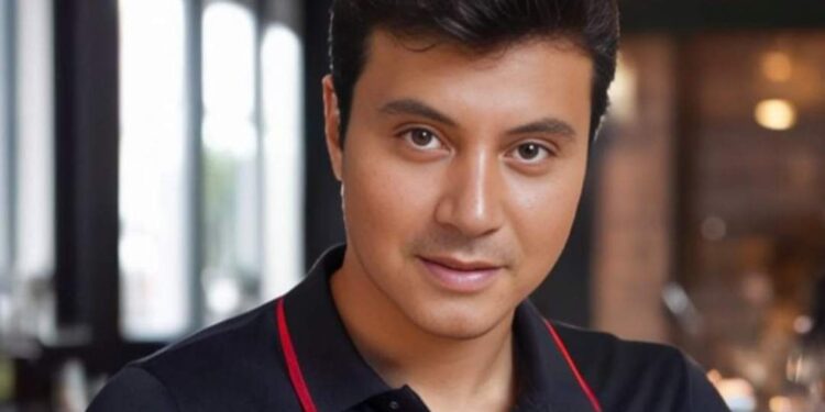 ” سنة أولى جامعة  “