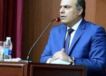 تسارع وتيرة الاحداث في المنطقة ……….وإسرائيل تنتهج سياسة الاغتيالات.